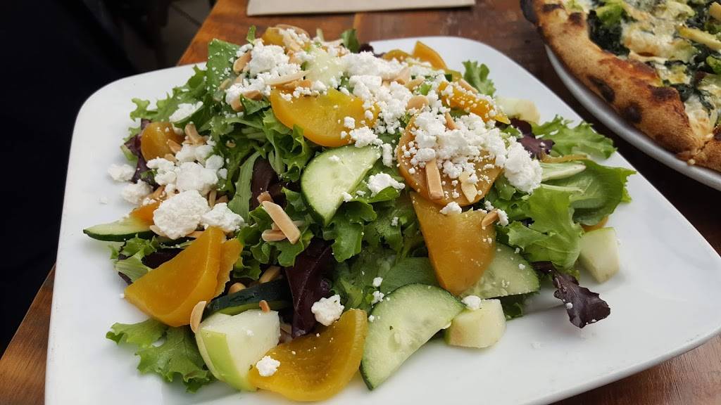 High-Hand Cafe | restaurant | 3790 Taylor Rd, Loomis, CA 95650, USA | 91665220642 OR +1 916-652-2064 ext. 2