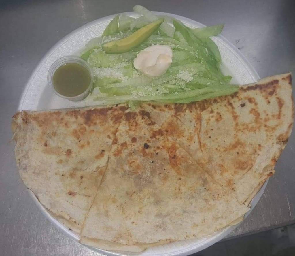 Taqueria y Pupuseria Danita | restaurant | 1034470000068, Houston, TX 77072, USA | 8324363791 OR +1 832-436-3791