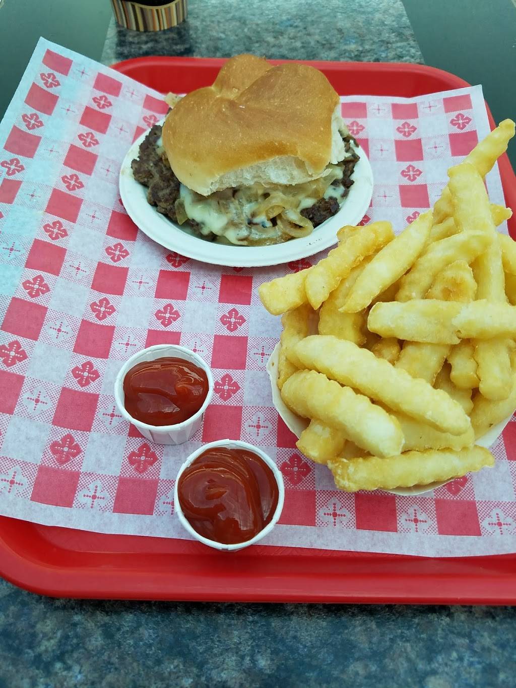 Tom Wahls Eastview Mall | restaurant | 7979 Pittsford Victor Rd, Victor, NY 14564, USA | 5854254860 OR +1 585-425-4860