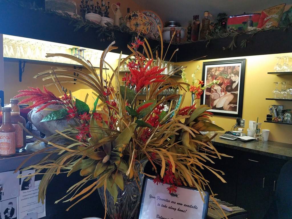 Tapenade Bistro | restaurant | 2509 S Queen St, York, PA 17402, USA | 7177411234 OR +1 717-741-1234