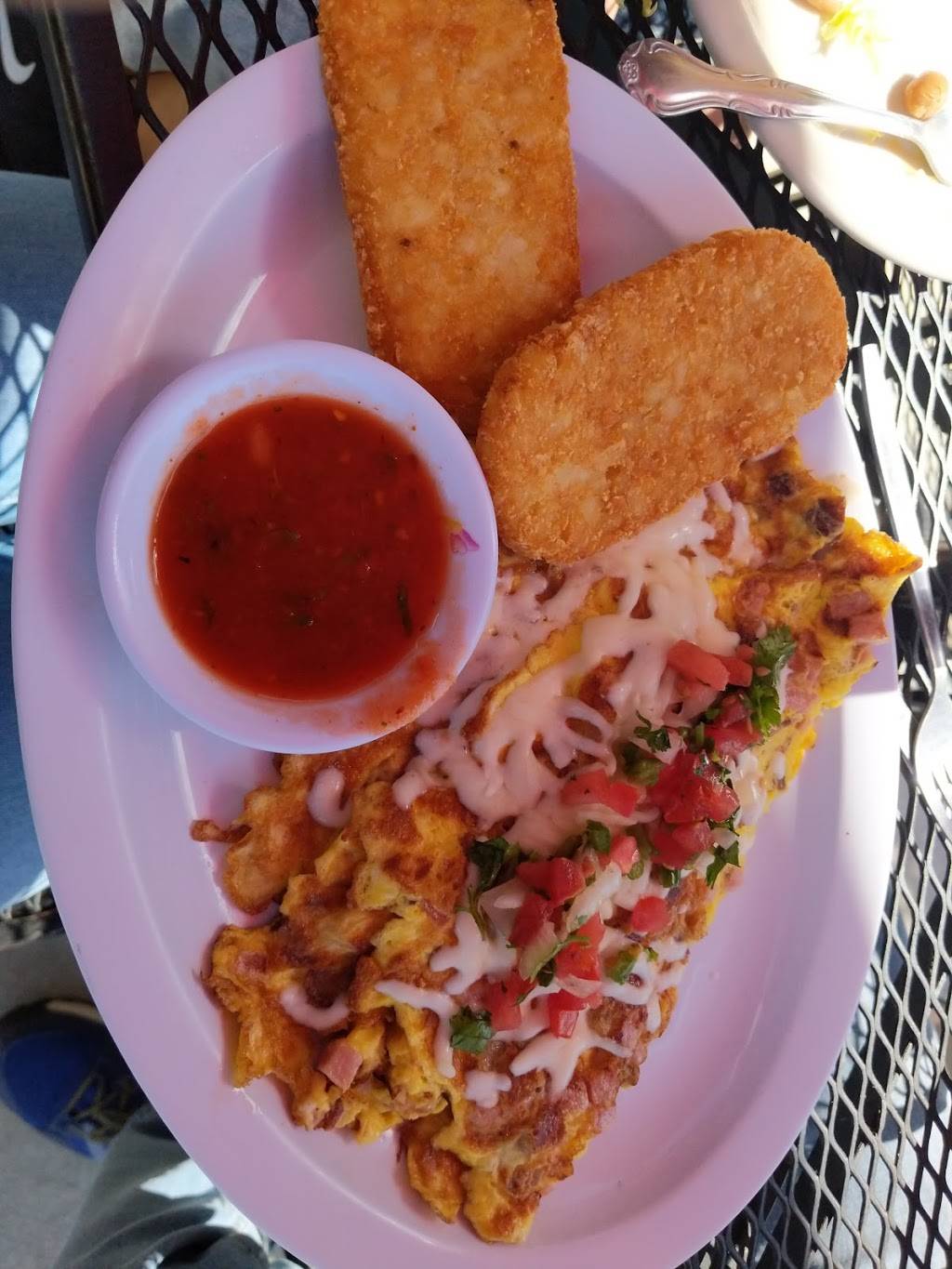 Taquiza Limon | restaurant | 2170 Main St, Oakley, CA 94561, USA | 9256844102 OR +1 925-684-4102