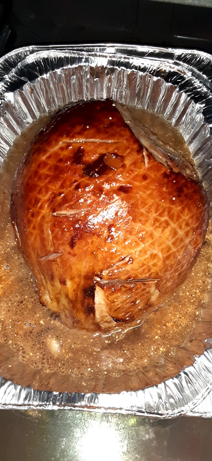 Nelly Nells | restaurant | Settlers Landing Rd, Hampton, VA 23669, USA | 7573445800 OR +1 757-344-5800