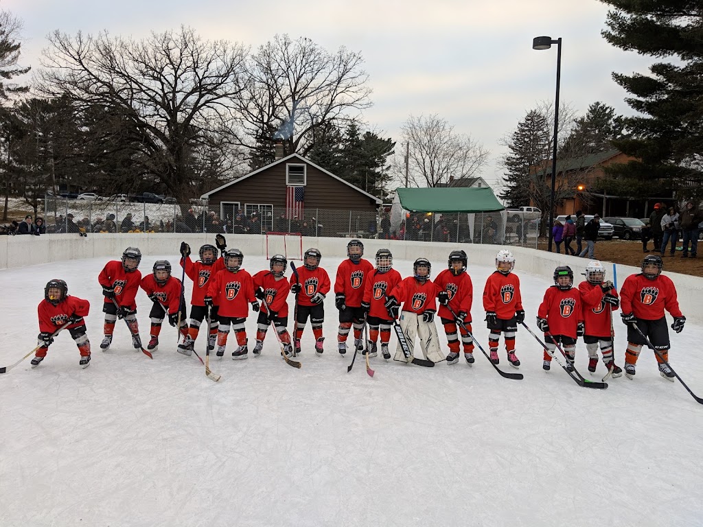 Meisters Bar & Grill | restaurant | 14808 Oakhill Rd N, Scandia, MN 55073, USA | 6514335230 OR +1 651-433-5230