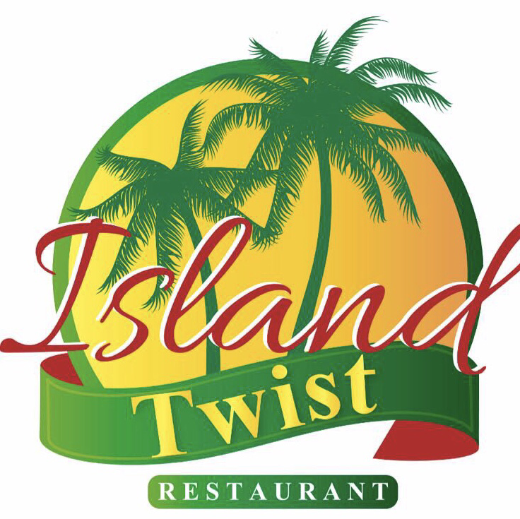 Island Twist Take Out Restaurant | meal takeaway | 1366 SW Bayshore Blvd, Port St. Lucie, FL 34983, USA | 7729058856 OR +1 772-905-8856