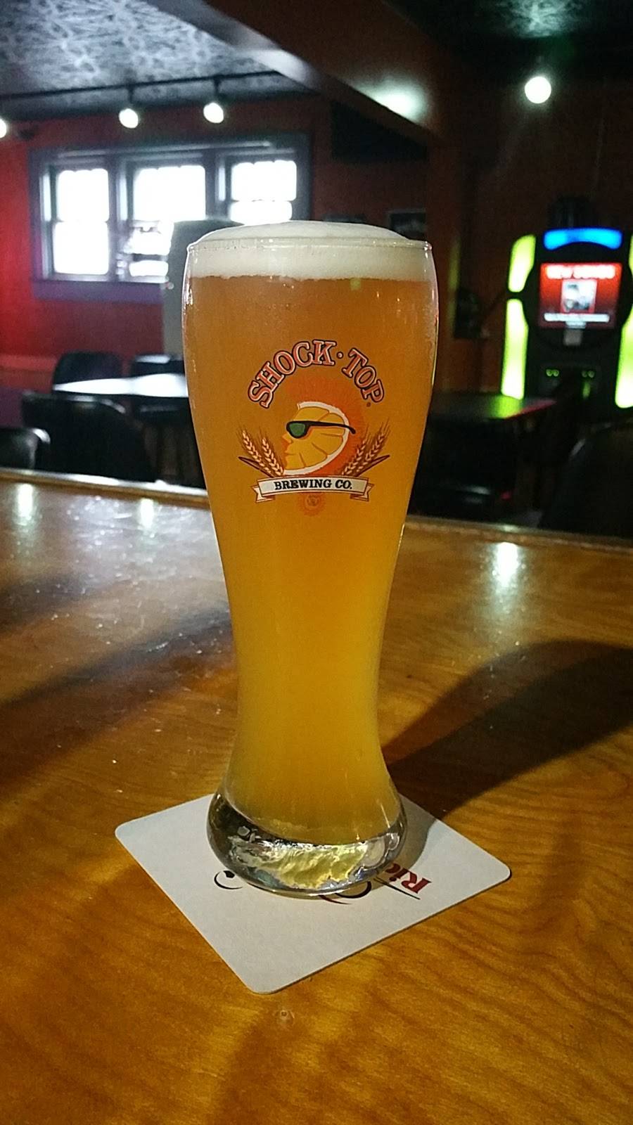 Sandy Bobs Patio Bar & Grill | restaurant | 2008 OH-199, Carey, OH 43316, USA | 4193964097 OR +1 419-396-4097