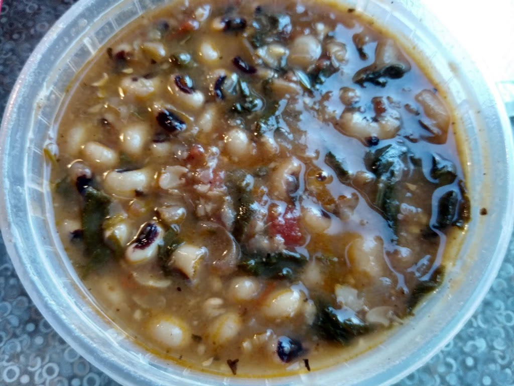 Yinzburgh BBQ | restaurant | 4903 Baum Blvd, Pittsburgh, PA 15213, USA | 4126219469 OR +1 412-621-9469