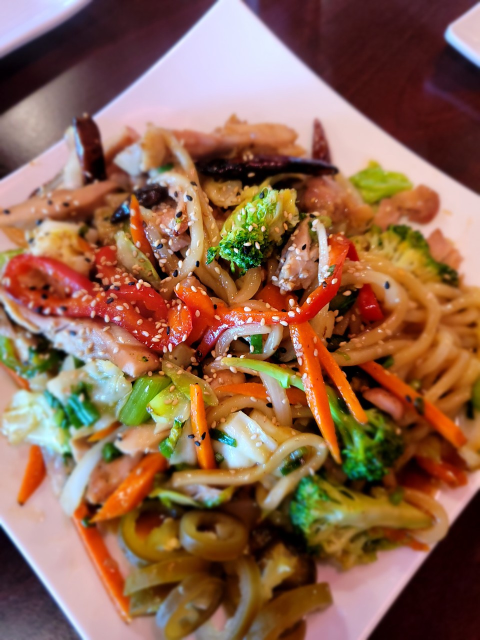 Rollin Ramen | restaurant | 2524 W Lincoln Ave, Anaheim, CA 92801, USA | 7148269292 OR +1 714-826-9292