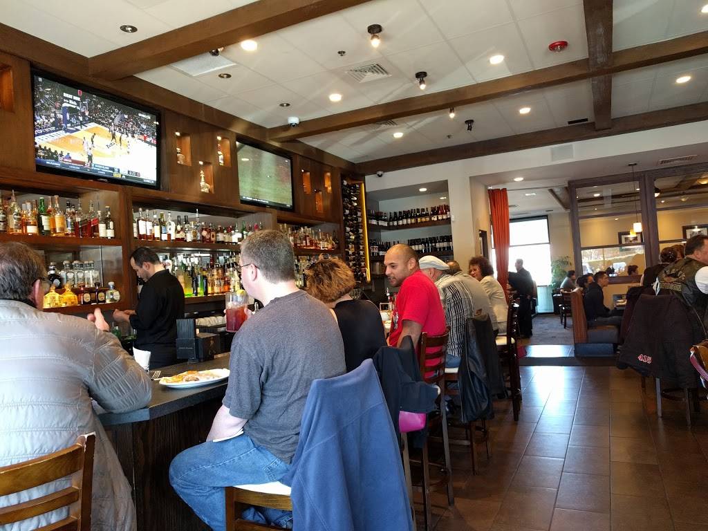 Jacks Restaurant and Bar - San Bruno | restaurant | 1050 Admiral Ct A, San Bruno, CA 94066, USA | 6505892222 OR +1 650-589-2222