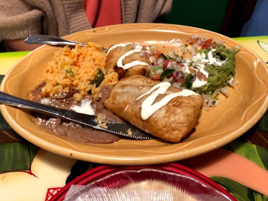 Pueblo Viejo | restaurant | 180 NY-52, Carmel Hamlet, NY 10512, USA | 8452282504 OR +1 845-228-2504