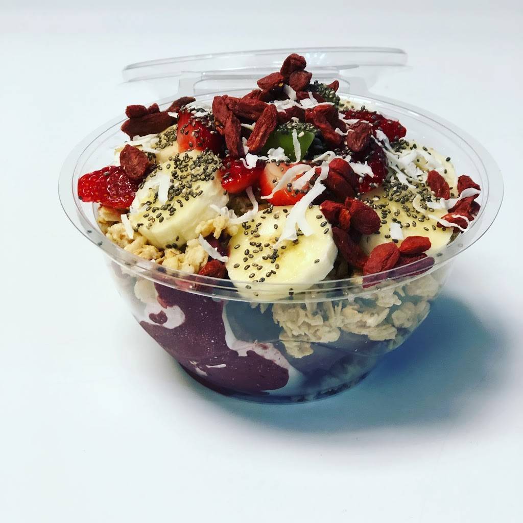 Flavor Juicery | restaurant | 4620 Kimball Bridge Rd Suite 2, Alpharetta, GA 30005, USA | 6786203954 OR +1 678-620-3954