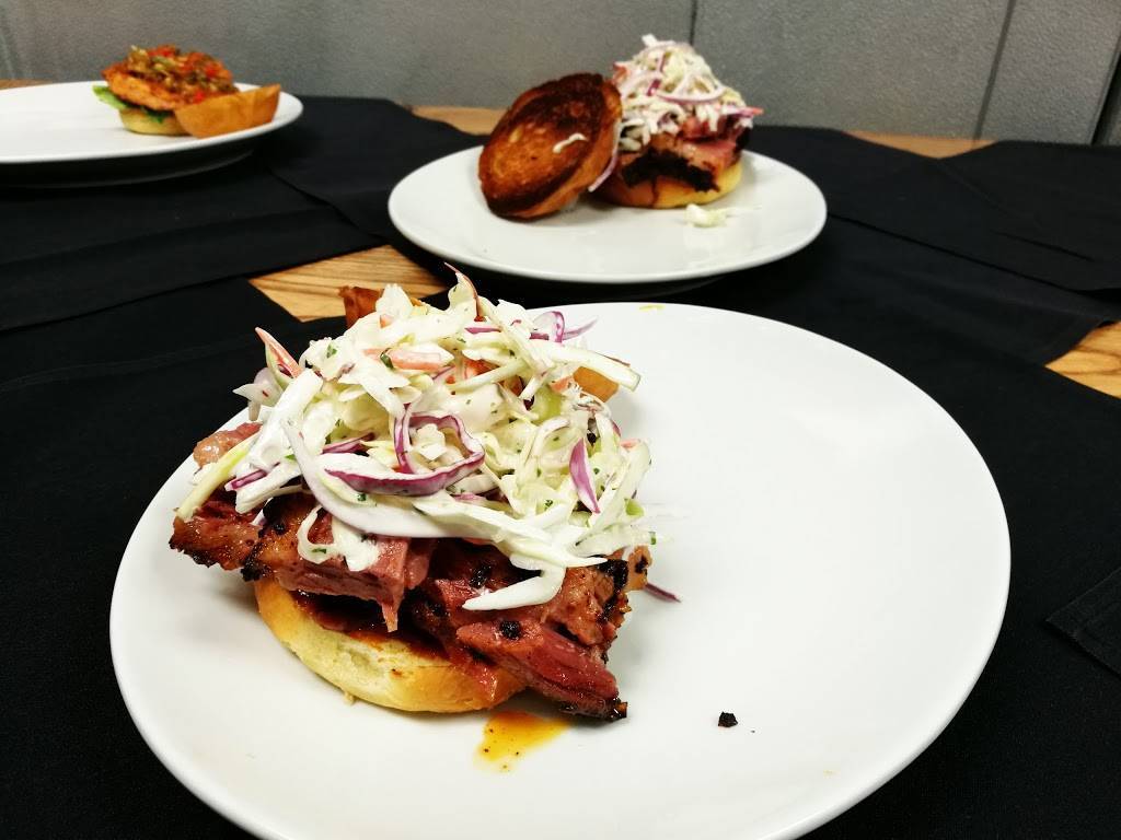 Black Sheep Social Club | restaurant | 600 1st St SE, Cedar Rapids, IA 52401, USA | 3192007070 OR +1 319-200-7070