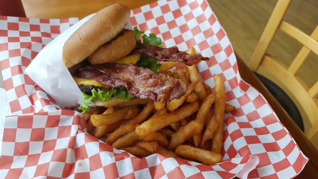 Pickle Time | restaurant | 14142 Main St NE, Duvall, WA 98019, USA | 4257888605 OR +1 425-788-8605