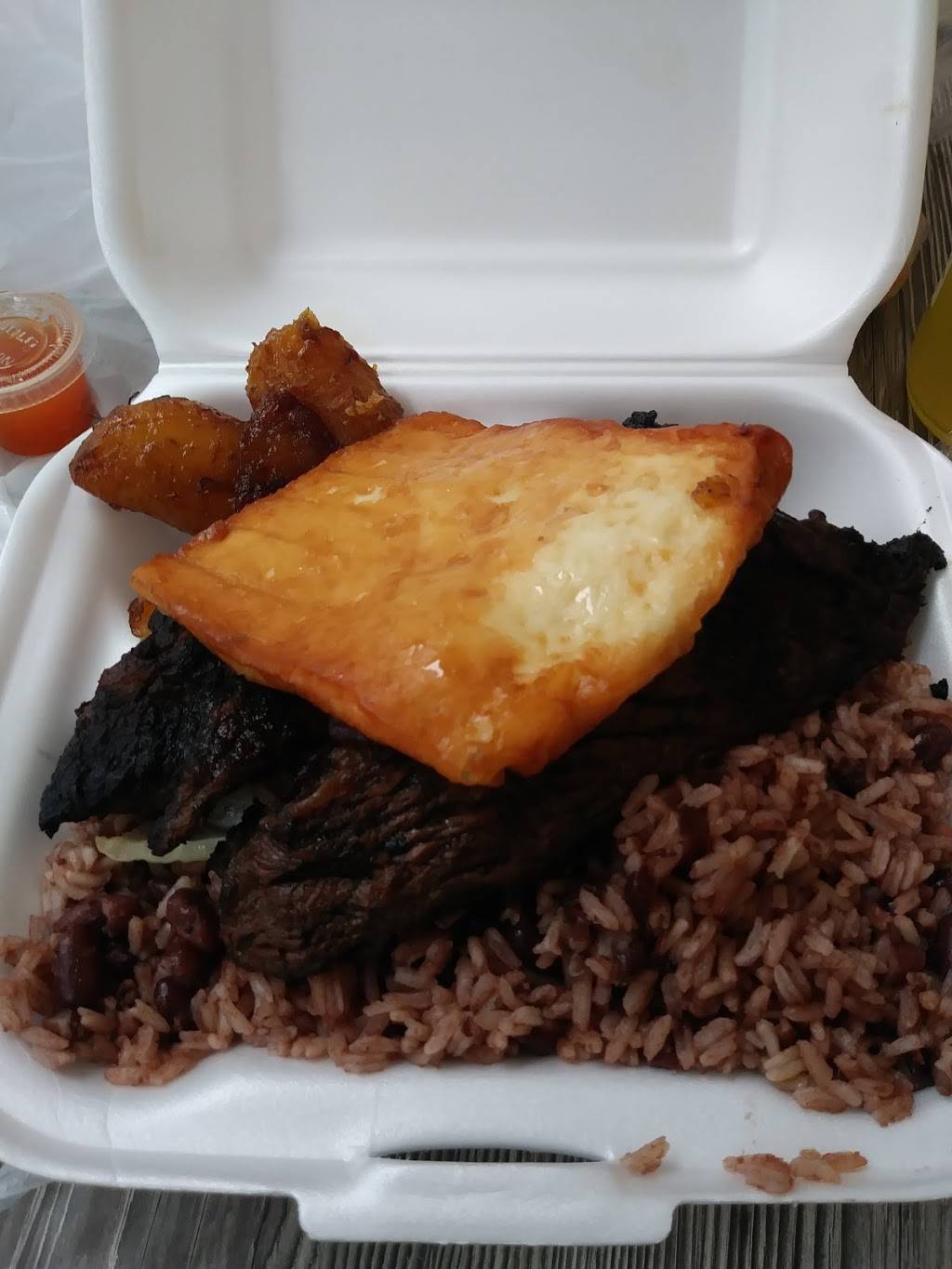 Pinolandia #3 | restaurant | 10900 SW 184th St, Cutler Bay, FL 33157, USA | 3059691333 OR +1 305-969-1333