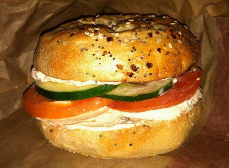 Wawa | cafe | 4800 Shore Dr, Virginia Beach, VA 23455, USA | 7574605329 OR +1 757-460-5329