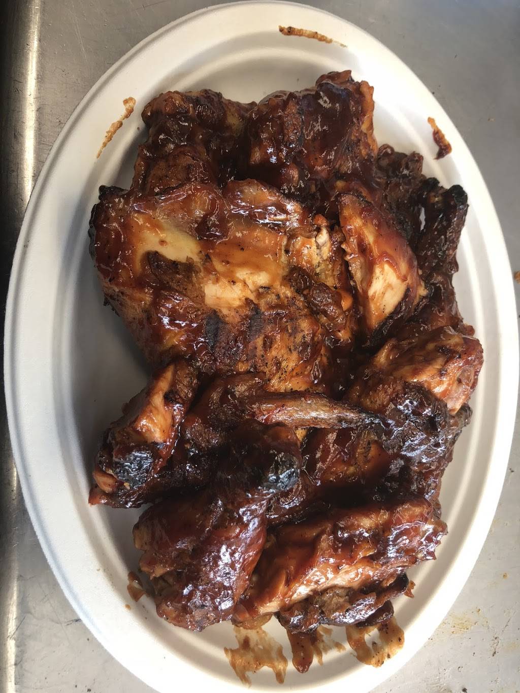 El Pollo Giro | restaurant | 991 Aurora Ave, Aurora, IL 60505, USA | 6308960755 OR +1 630-896-0755