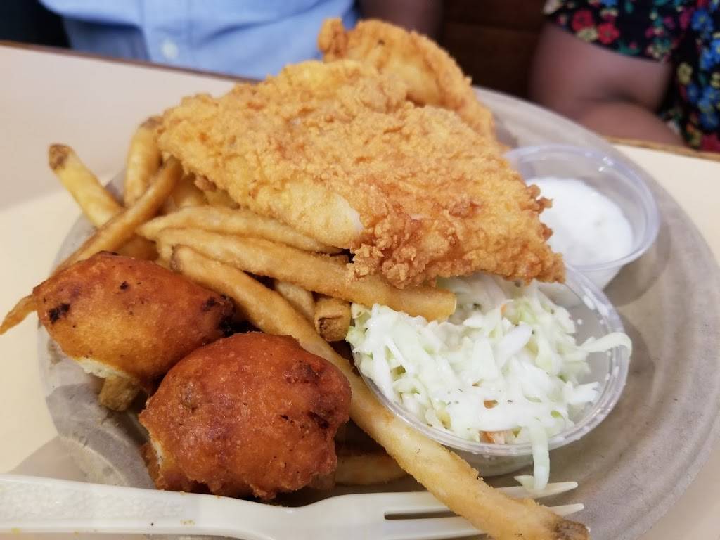 Captain Frostys | restaurant | 219 Main St, Dennis, MA 02638, USA | 5083858548 OR +1 508-385-8548