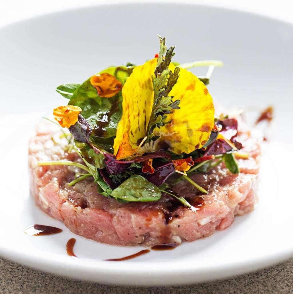 Perrys Restaurant | restaurant | 1811 Columbia Rd NW, Washington, DC 20009, USA | 2022346218 OR +1 202-234-6218