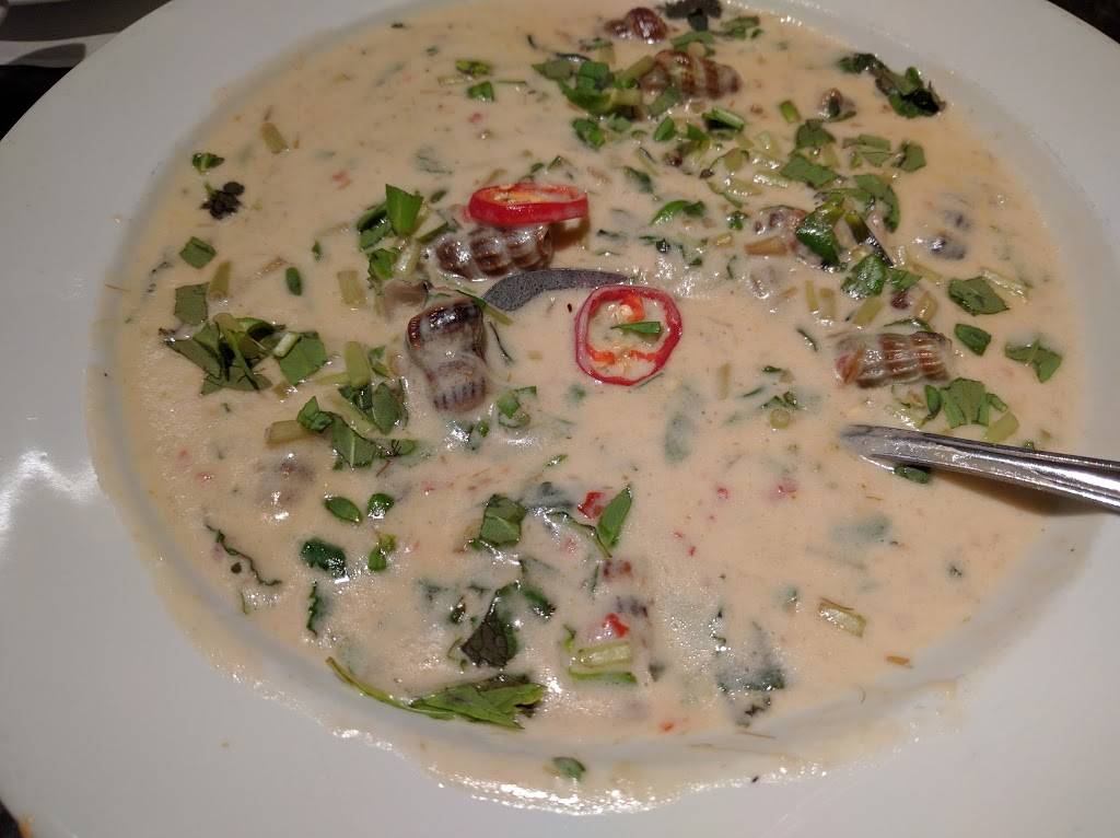 Phong Dinh Restaurant | restaurant | 107 E Valley Blvd, San Gabriel, CA 91776, USA | 6263078868 OR +1 626-307-8868