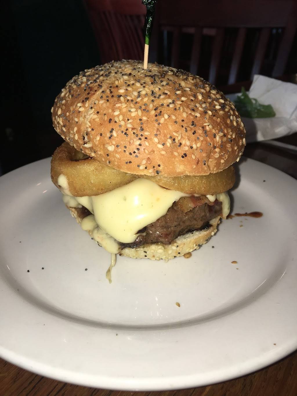 Tractors Classic American Grill | restaurant | 124 S High St, Jackson, MO 63755, USA | 5732430340 OR +1 573-243-0340