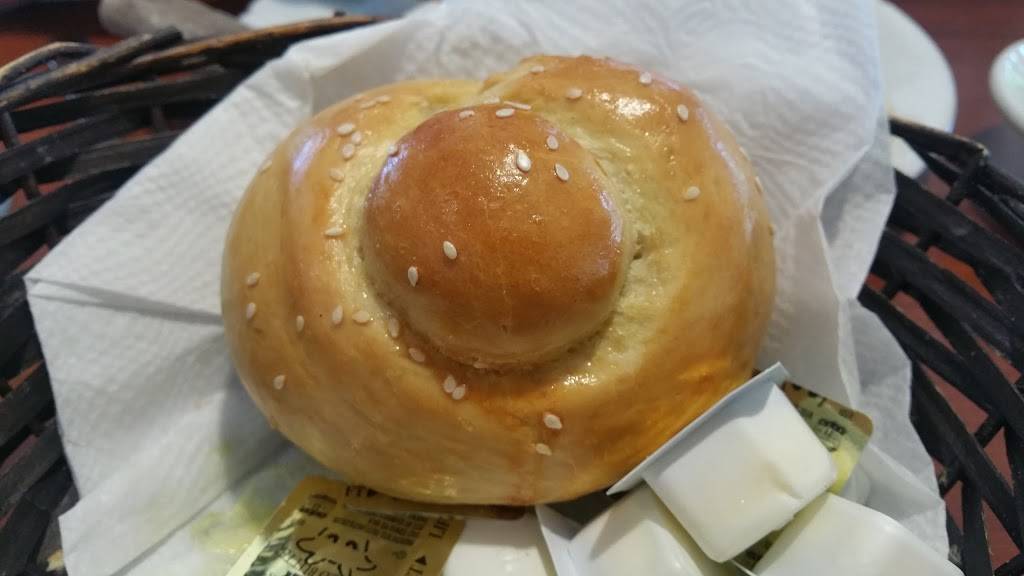 Milas Centre City Cafe | cafe | 2680 S Escondido Blvd, Escondido, CA 92025, USA | 7604896011 OR +1 760-489-6011