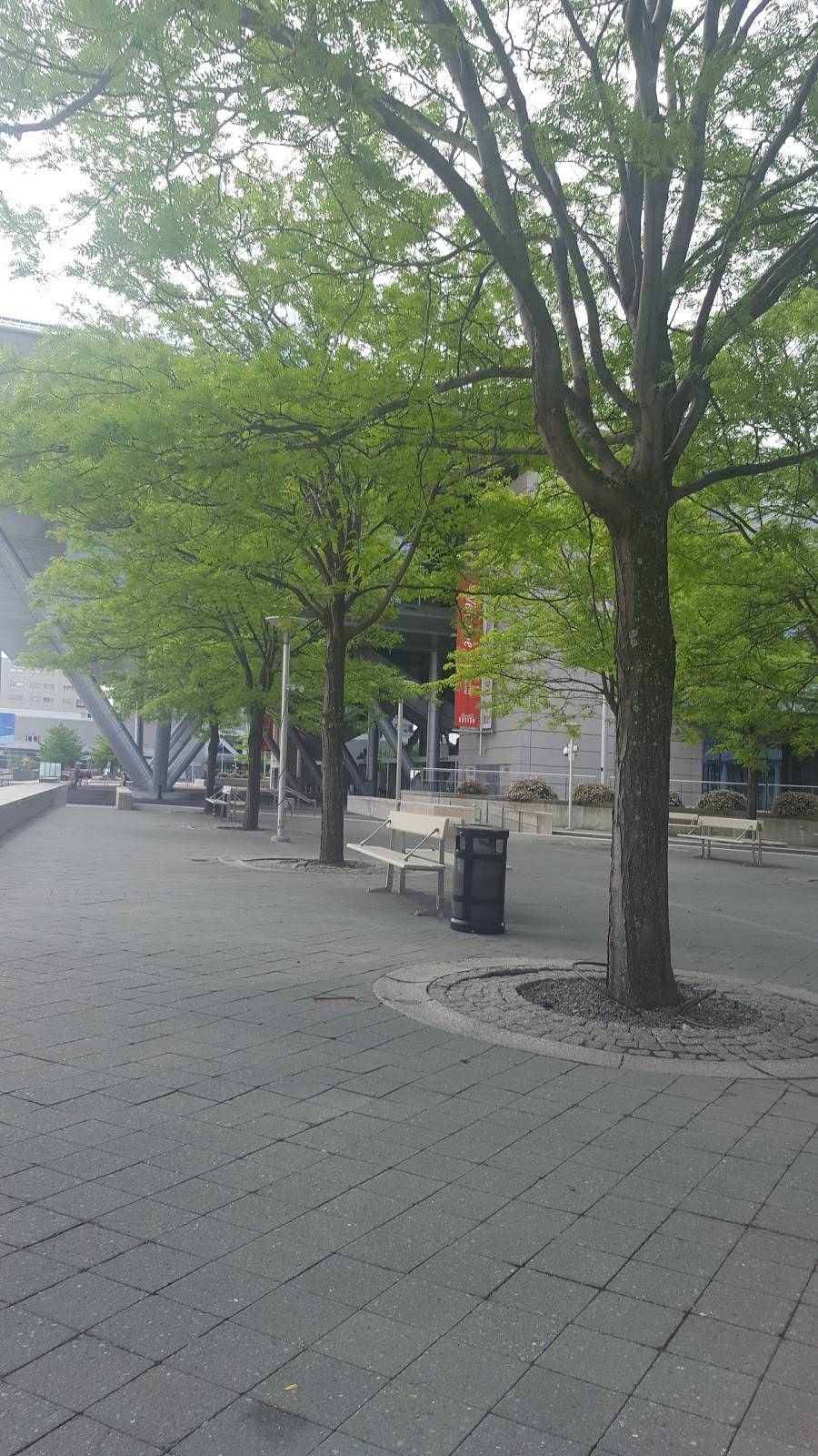 Chung Wah | restaurant | 460 Broadway, Chelsea, MA 02150, USA | 6178848286 OR +1 617-884-8286