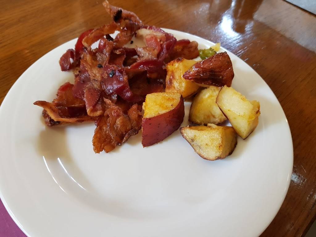 Hodels Country Dining | restaurant | 5917 Knudsen Dr, Bakersfield, CA 93308, USA | 6613993341 OR +1 661-399-3341