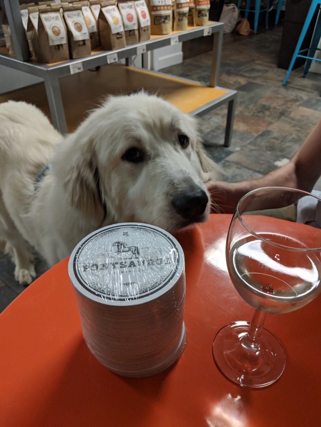 Barley Labs | restaurant | 4015 University Dr, Durham, NC 27707, USA | 9194324597 OR +1 919-432-4597