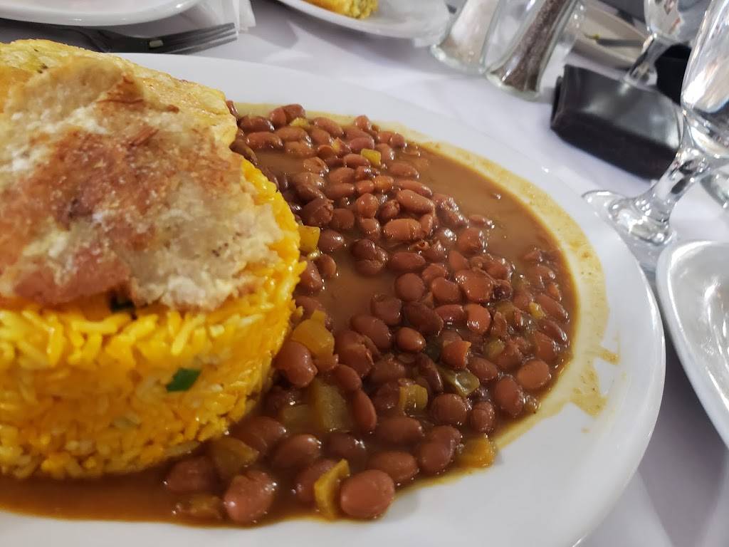 Aromas Del Sur Restaurant | restaurant | 548 S State St, Ephrata, PA 17522, USA | 7177380101 OR +1 717-738-0101