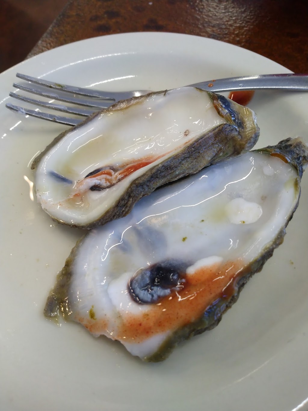 Mariscos Lauro Villar | restaurant | 975 W Ruben M Torres Sr Blvd, Brownsville, TX 78520, USA | 9565614111 OR +1 956-561-4111