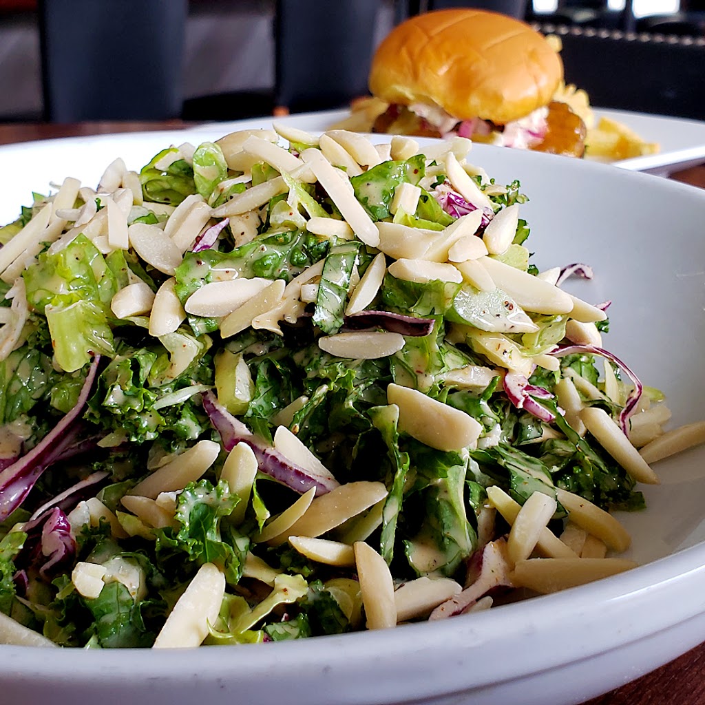 Ridgeville Tavern | restaurant | 1520 Sherman Ave, Evanston, IL 60201, USA | 8479050485 OR +1 847-905-0485