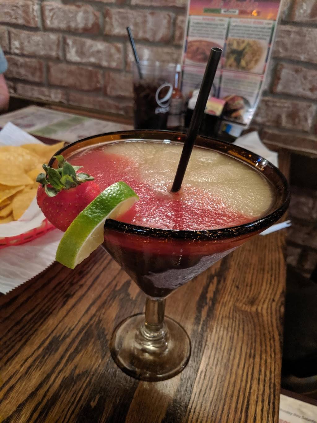 Mi Pueblo West Memphis | restaurant | 650 E Service Rd #121, West Memphis, AR 72301, USA | 8707026151 OR +1 870-702-6151