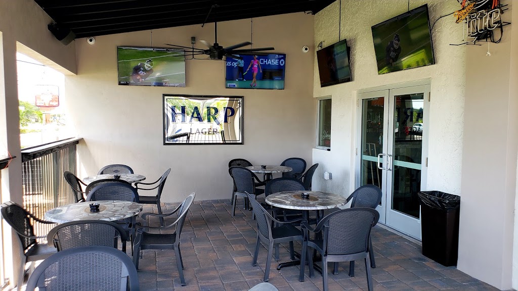 Paddy Wagon Irish Pub | restaurant | 2340 Main St, Clearwater, FL 33763, USA | 7274440037 OR +1 727-444-0037