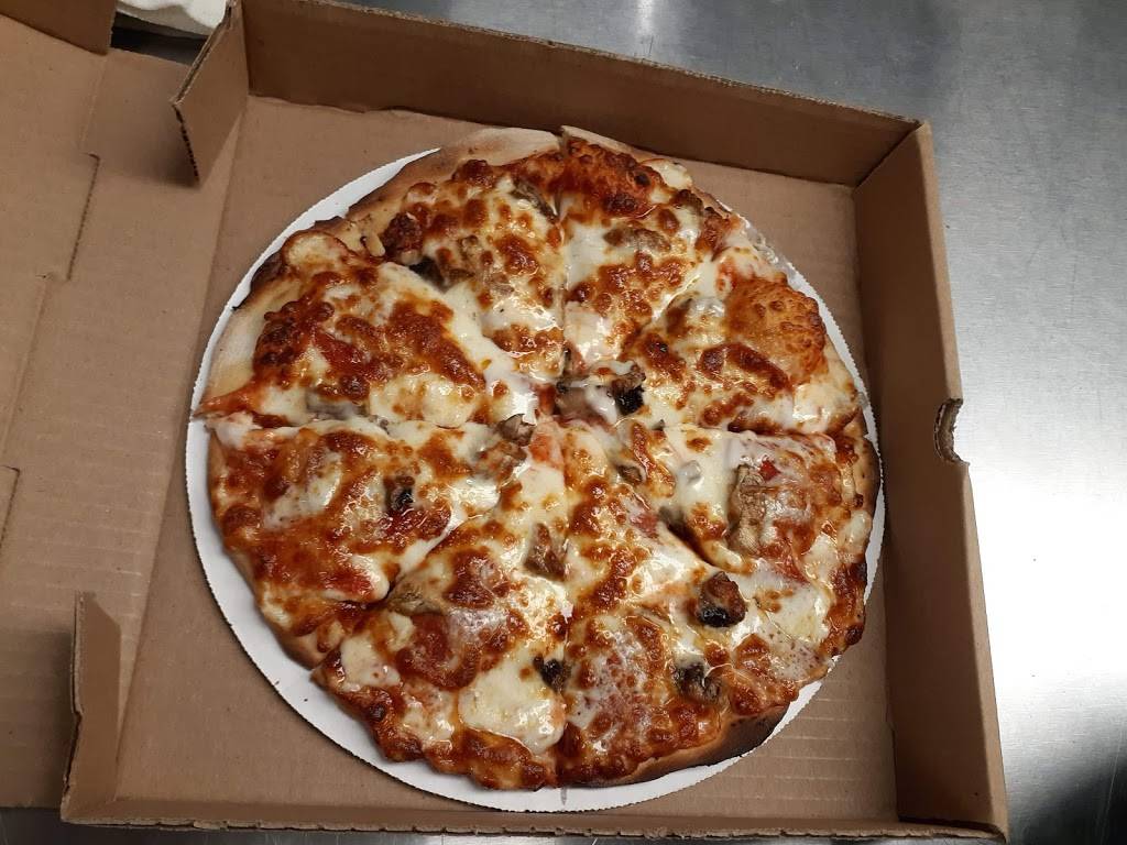 Scooters Triple Bs | restaurant | 3840 S Hurstbourne Pkwy, Louisville, KY 40299, USA | 5027493138 OR +1 502-749-3138