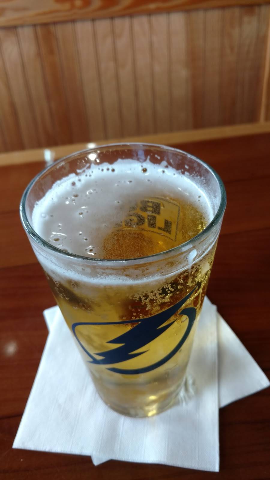 Hooters | meal takeaway | 13606 Bruce B Downs Blvd, Tampa, FL 33613, USA | 8139721682 OR +1 813-972-1682