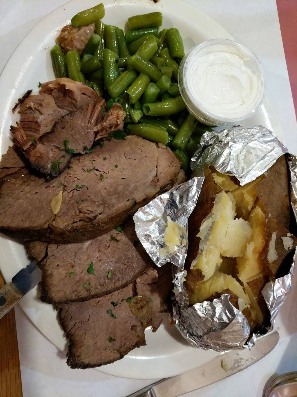 Auroras Family Restaurant | restaurant | 41830 Hayes Rd, Clinton Twp, MI 48038, USA | 5868555040 OR +1 586-855-5040