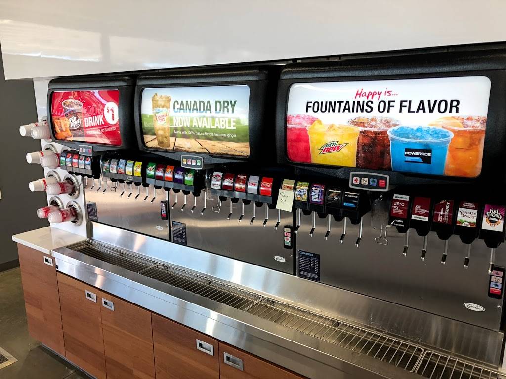 Kum & Go | meal takeaway | 650 W Hickman Rd, Waukee, IA 50263, USA | 5153002201 OR +1 515-300-2201