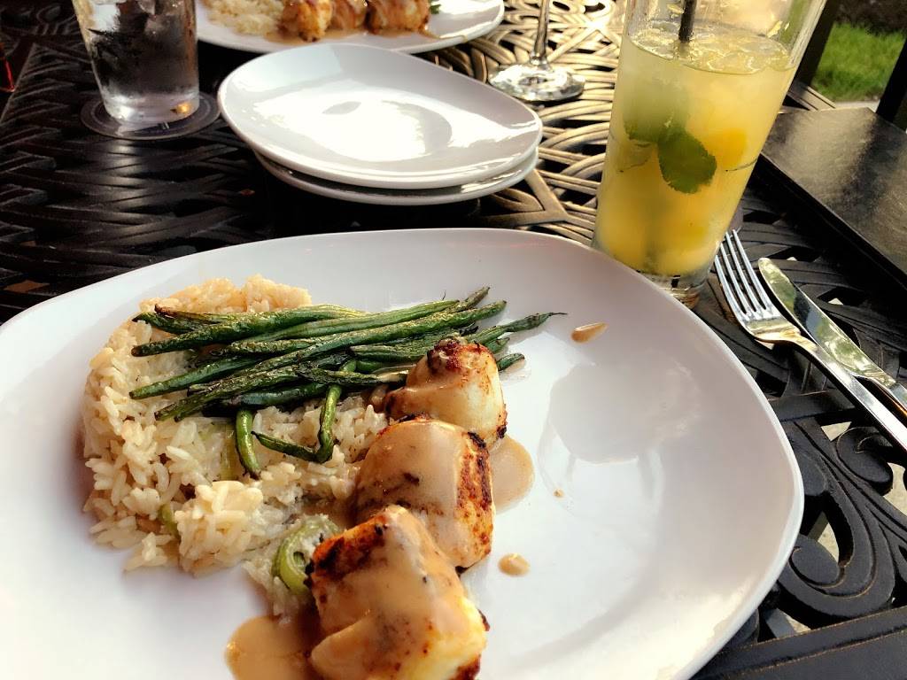 Bistro 83 | restaurant | 36033 Westminister Ave, North Ridgeville, OH 44039, USA | 4403532828 OR +1 440-353-2828