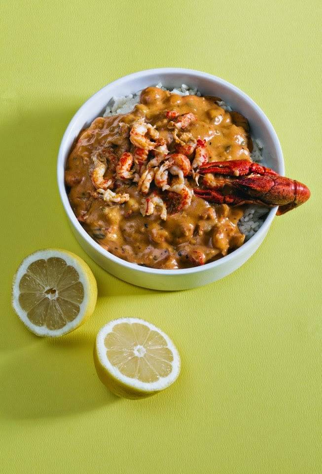 Yats | restaurant | 13901 Town Center Blvd #900, Noblesville, IN 46060, USA | 3177767050 OR +1 317-776-7050