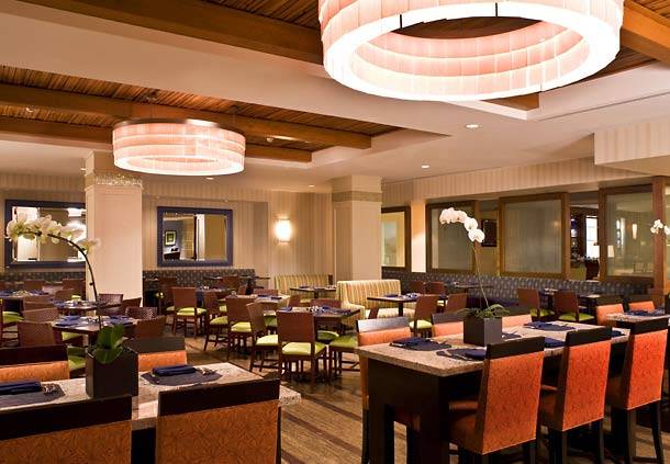 ALBACA | restaurant | 2000 2nd St, Coronado, CA 92118, USA | 6195223150 OR +1 619-522-3150