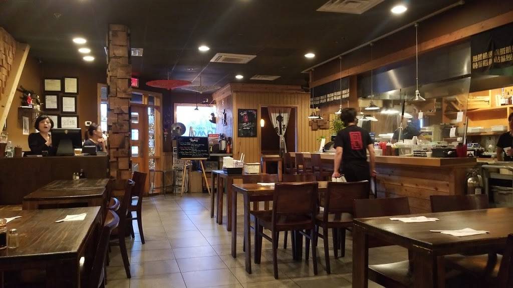 Tomo Sushi & Grill Restaurant | restaurant | 13810 Braddock Rd A, Centreville, VA 20121, USA | 7035437379 OR +1 703-543-7379