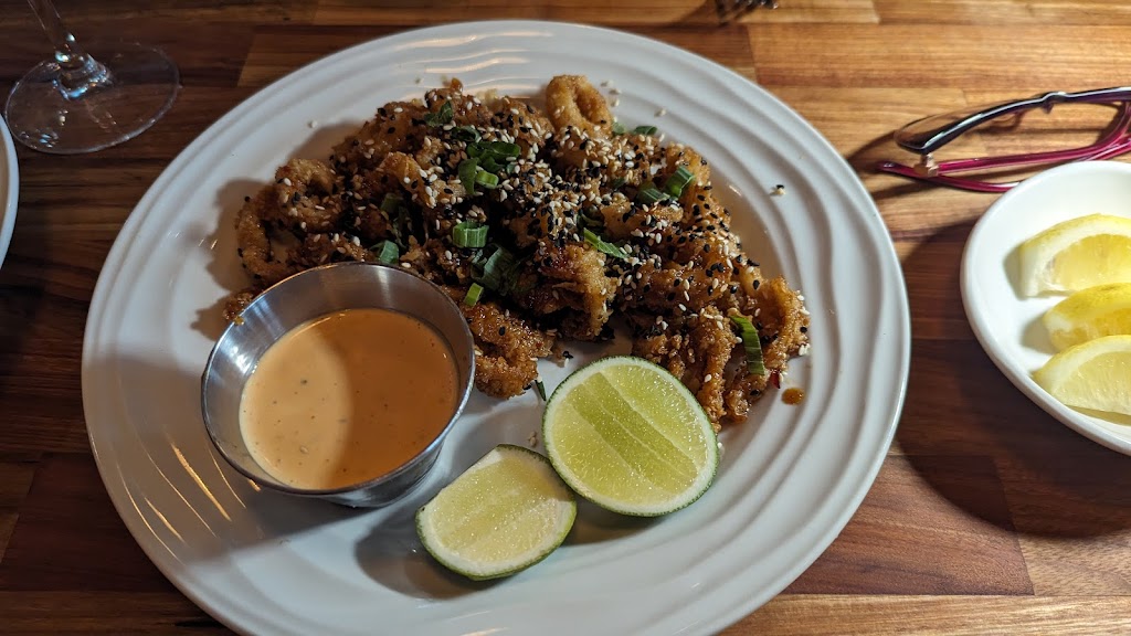 Jesse’s On The Bay | restaurant | 1631 Crosswinds Ct, Gulf Shores, AL 36542, USA | 25196538272 OR +1 251-965-3827 ext. 2