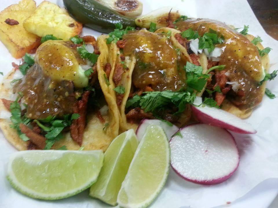 El Asadero | restaurant | 920 N Ventura Ave, Ventura, CA 93001, USA | 8056413682 OR +1 805-641-3682
