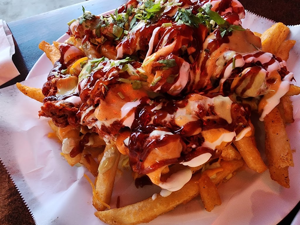 Taco Fuego | restaurant | 24150 Northwest Fwy Suite 250, Cypress, TX 77429, USA | 2816709557 OR +1 281-670-9557