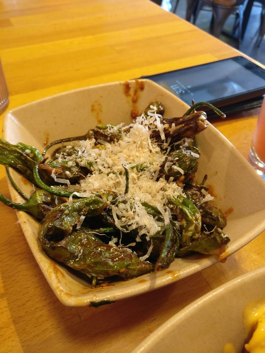 Ototo Sushi Co. | restaurant | 5651 Balboa Ave, San Diego, CA 92111, USA | 8585058700 OR +1 858-505-8700