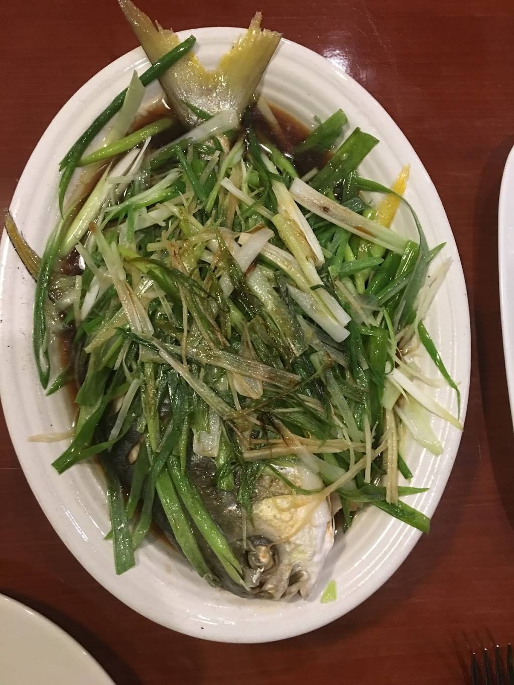 Asia Bistro & Seafood | restaurant | 7839 Vaughn Rd, Montgomery, AL 36117, USA | 3342133628 OR +1 334-213-3628