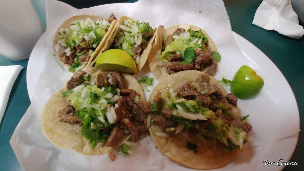 Herraras Mexican Food | restaurant | 6902 Federal Blvd, Lemon Grove, CA 91945, USA | 6197415180 OR +1 619-741-5180