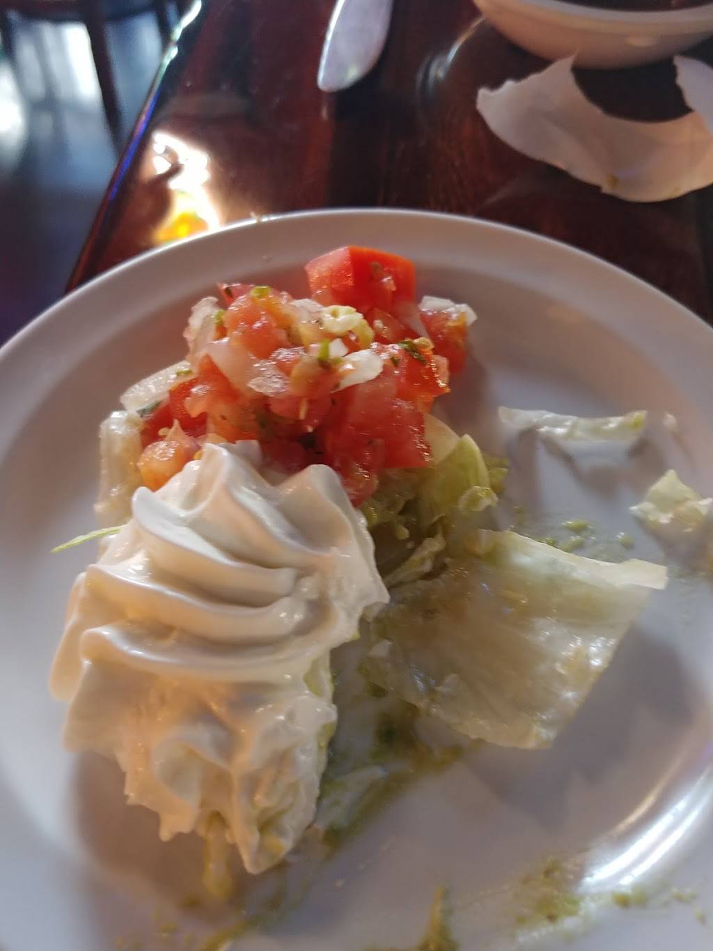 Jacalito Grill | restaurant | 9108, 10618 Hageman Rd Suite A-4, Bakersfield, CA 93312, USA | 6616797920 OR +1 661-679-7920