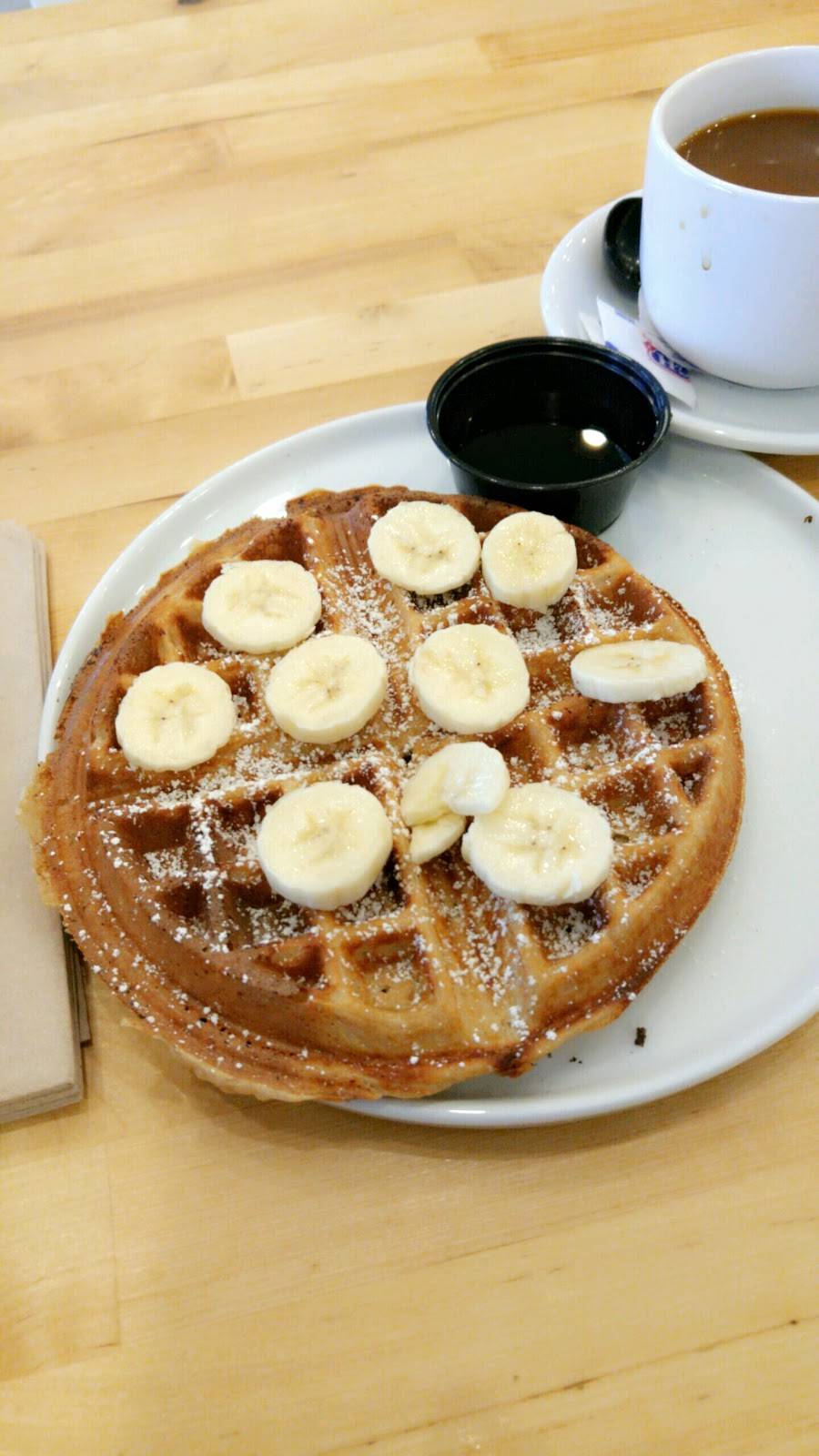 Cafe Hermosa | cafe | 979 Avenida Pico, San Clemente, CA 92673, USA | 9494819550 OR +1 949-481-9550