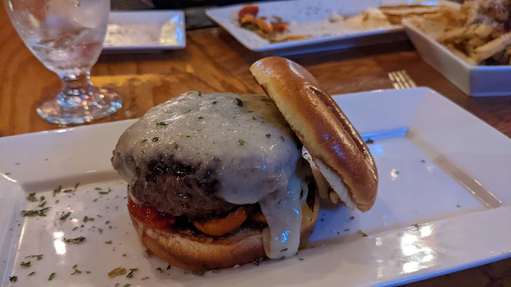 Flatiron | restaurant | 397 5th Ave, Brooklyn, NY 11215, United States | 7189654000 OR +1 718-965-4000