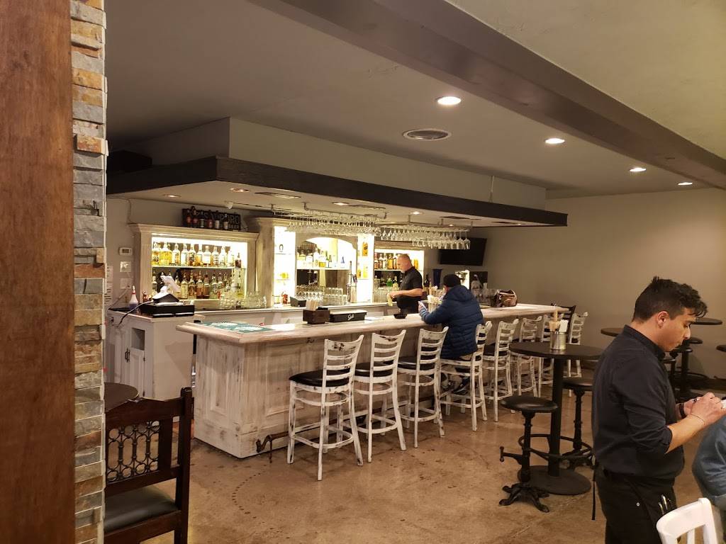 Live to Eat | restaurant | 842 E Ojai Ave, Ojai, CA 93023, USA | 8056400201 OR +1 805-640-0201